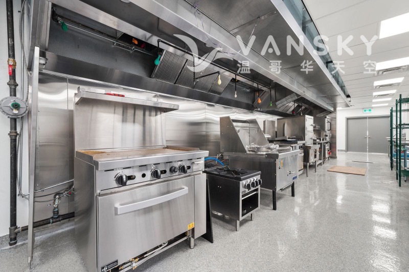 260306183147_PHOTO-2024-07-16-17-12-38 6.JPG